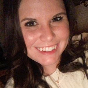 Meet your Posher, Kaci